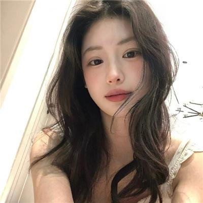 缘是一家人 在线观看