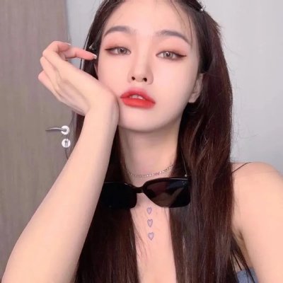 女高男低 在线观看