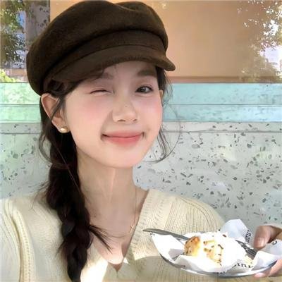 天下父母 在线观看