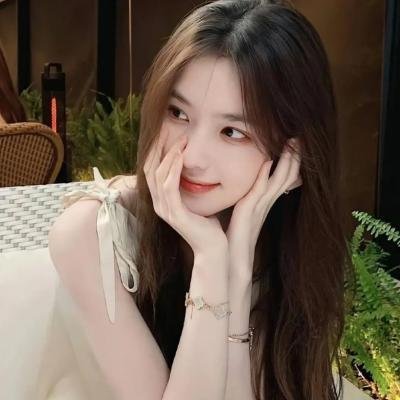 解码游戏 在线观看