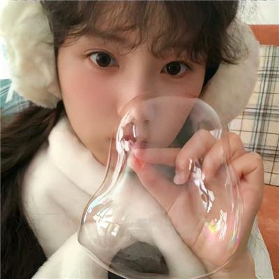 愤怒的雪人 在线观看
