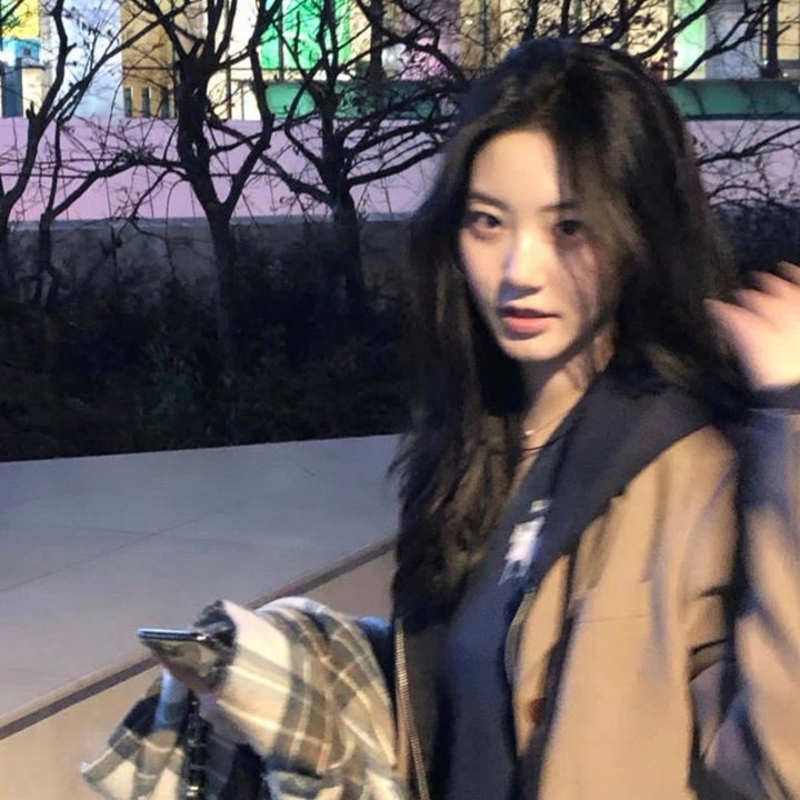 杂货店老板的儿子 在线观看