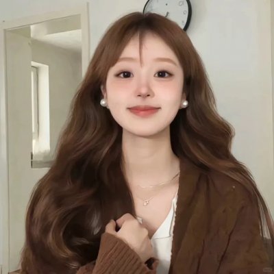 旧爱结新欢 在线观看