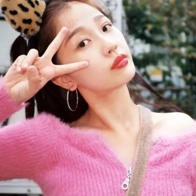 我们是幸运儿 在线观看
