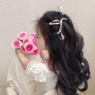 山花 在线观看