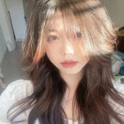 墨城谜案 在线观看
