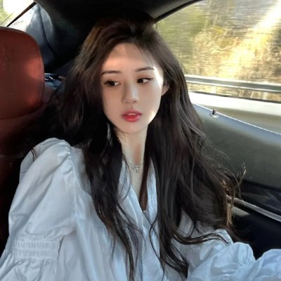 大偃术师 在线观看