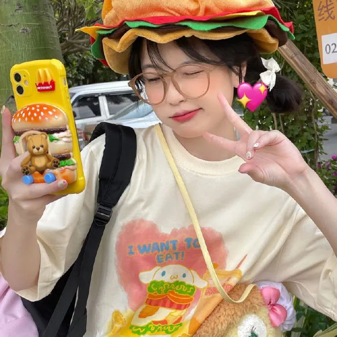 怖偶 在线观看