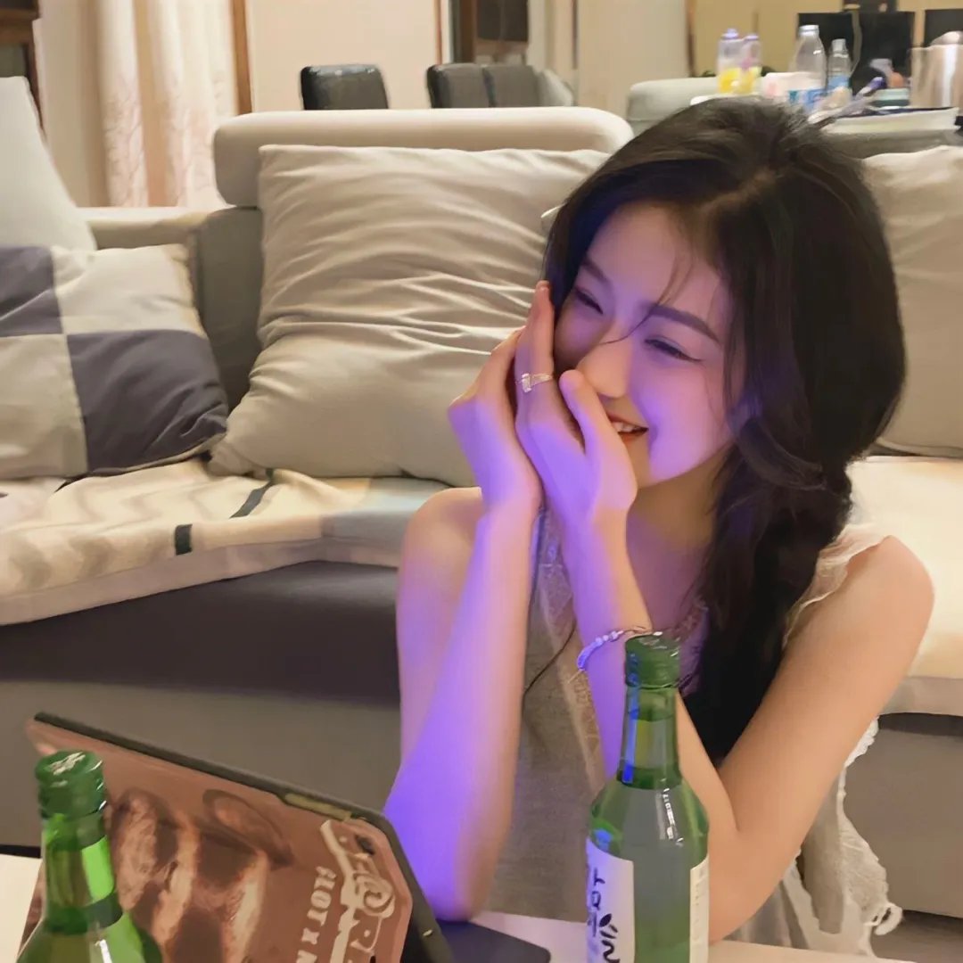 搞定岳父大人 在线观看