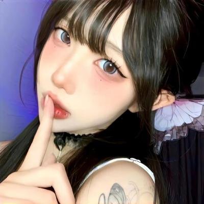 爱找麻烦 在线观看