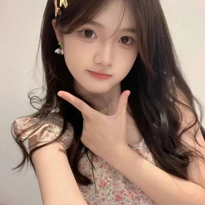 性爱黄脚鸡 在线观看