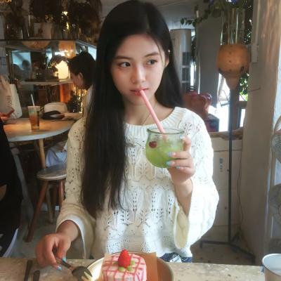 焚城记 在线观看