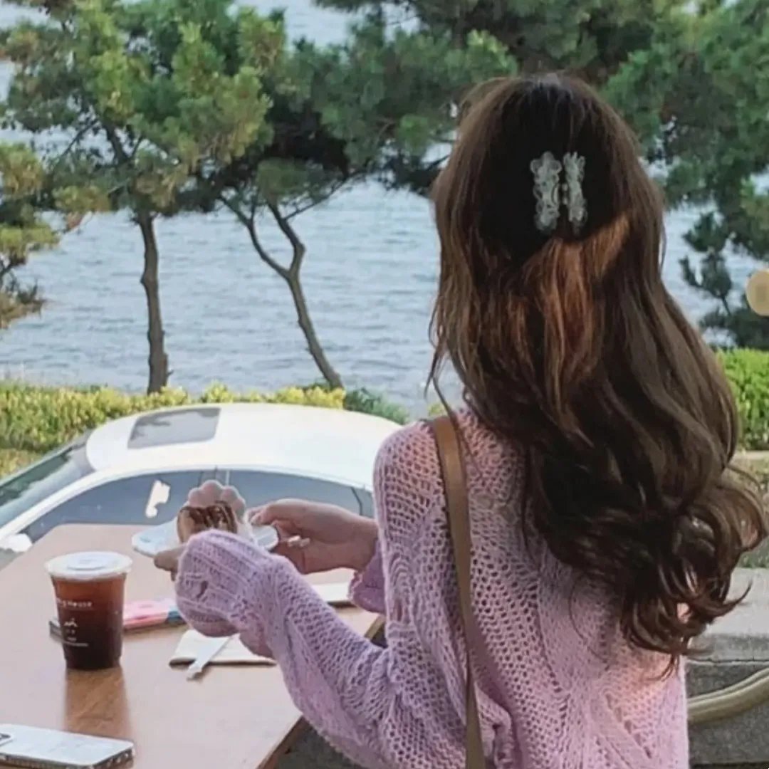 爱欲来袭时 在线观看