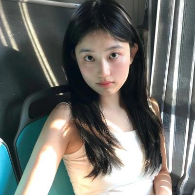 现代奇航 在线观看