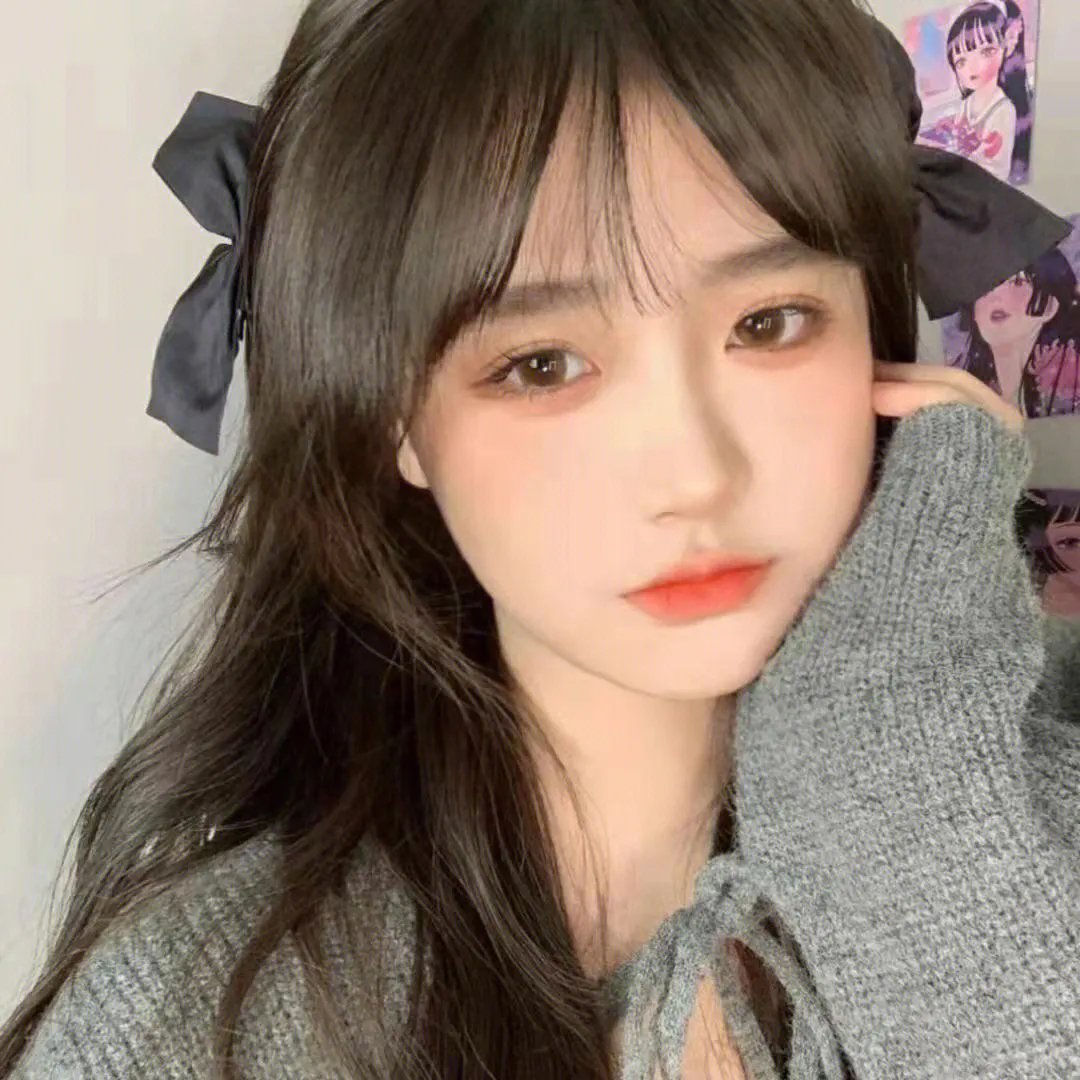 我的留级岳父 在线观看