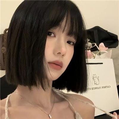 我的要命女友 在线观看