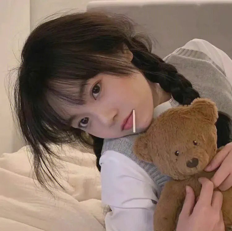 暴劫追缉 在线观看