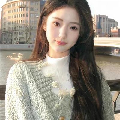 糖果屋大道 在线观看