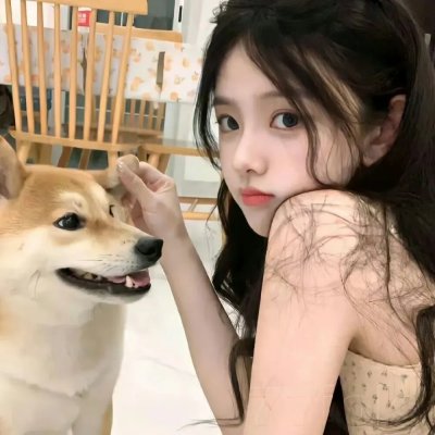 来了 在线观看