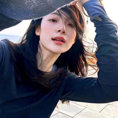爱与性 在线观看