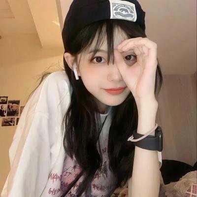 将恋爱进行到底 在线观看
