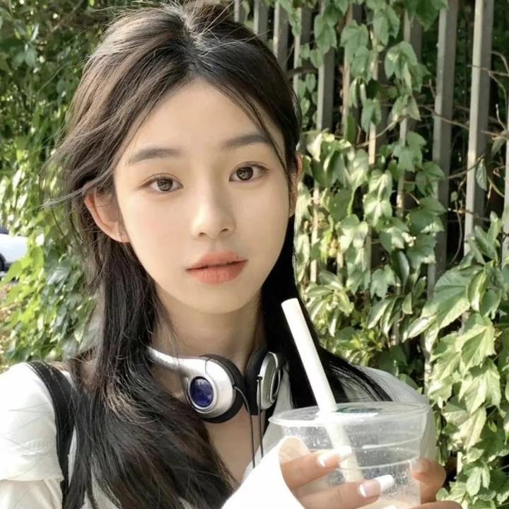 就像美丽蝴蝶飞 在线观看