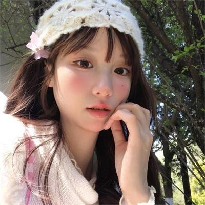人间·小团圆 在线观看